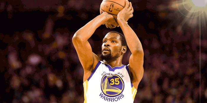 1488x857 Kevin Durant Hd Background Hd Desktop | Wallpapers Arena