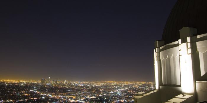 2048x1365 11 Best Free Things to Do in L.A. for Affordable Fun