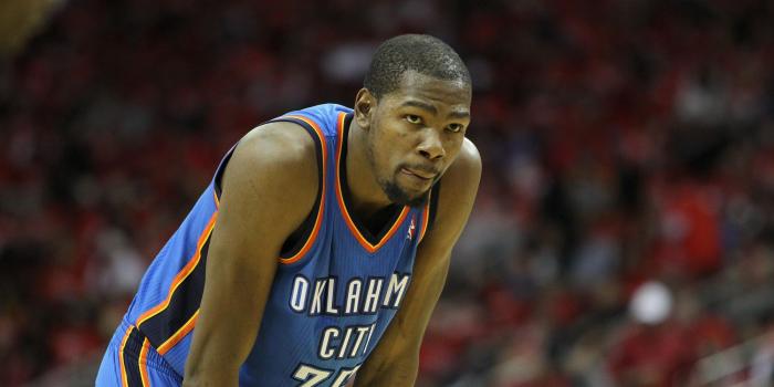 2000x1333 406695 kevin durant backgrounds for laptop | Other | Tokkoro.com