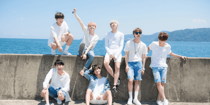 1280x720 BTS Aesthetic Desktop Wallpapers - Top Free BTS Aesthetic Desktop