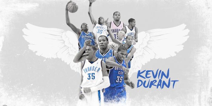 1920x1080 Kevin durant hd wallpapers Gallery