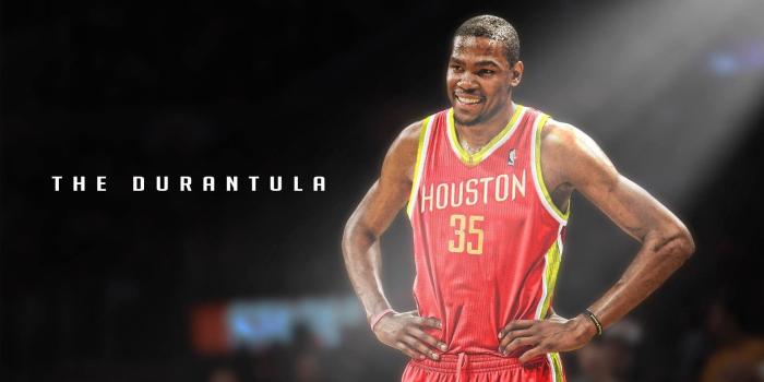 1920x1080 Kevin Durant Wallpaper 2018 HD (78+ images)