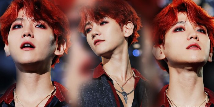 1920x1080 72+ Kpop Desktop Wallpapers on WallpaperPlay