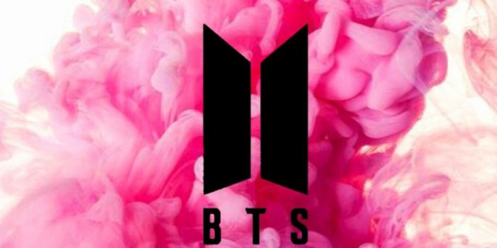 1107x1966 Bts Wallpapers (85+ background pictures)
