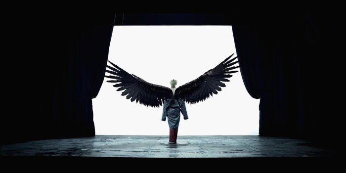 1920x1080 Bts Computer Wallpaper - (50+ images)