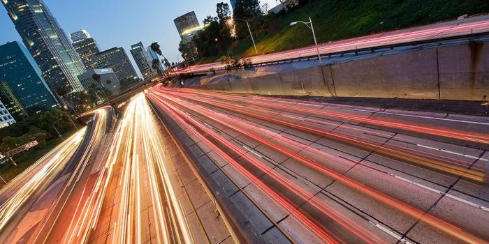 1600x1200 The Guide to Los Angeles Freeways | Discover Los Angeles