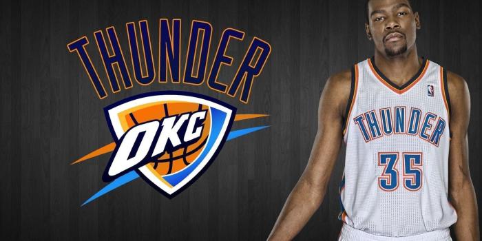 1920x1200 Kevin Durant Wallpaper 2018 HD ·① WallpaperTag