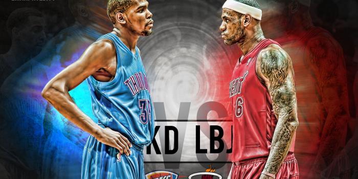 2048x1280 Hd kevin durant wallpaper Gallery