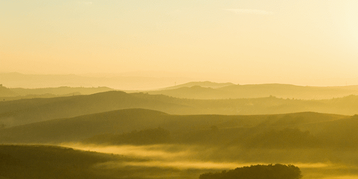 744x1392 Download the new iOS 7 wallpapers now