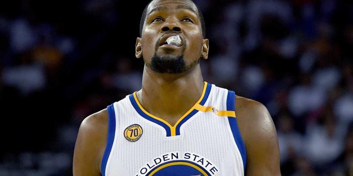 1920x1080 Kevin Durant Wallpaper Hd 2017 (26+ images) on Genchi.info