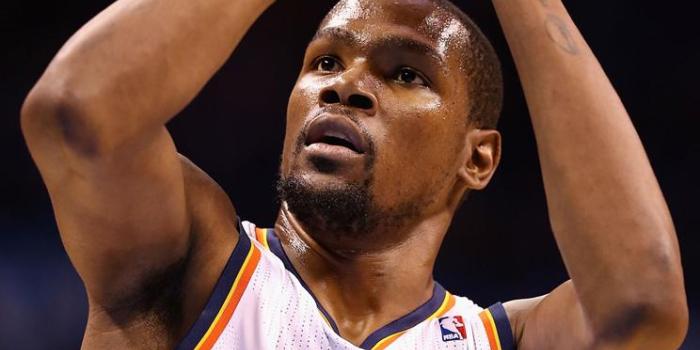 744x1128 Kevin Durant HD Wallpapers | Backgrounds