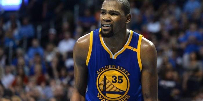 1600x900 Kevin Durant Golden State Warriors wallpapers – 4kwallpaper.org