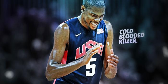 2560x1600 Kevin durant logo wallpaper - SF Wallpaper