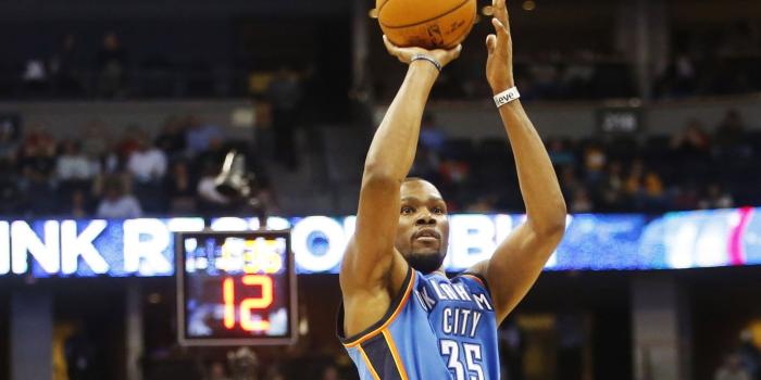 2048x1152 HD wallpaper: kevin durant full hd, human arm, sport, arms raised