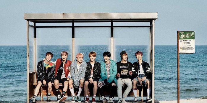 2560x1440 Bts Wallpaper Hd Group (31+), Download for free