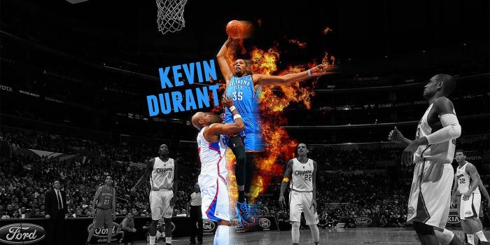 1600x900 Kd Wallpaper Hd Group (31+), Download for free