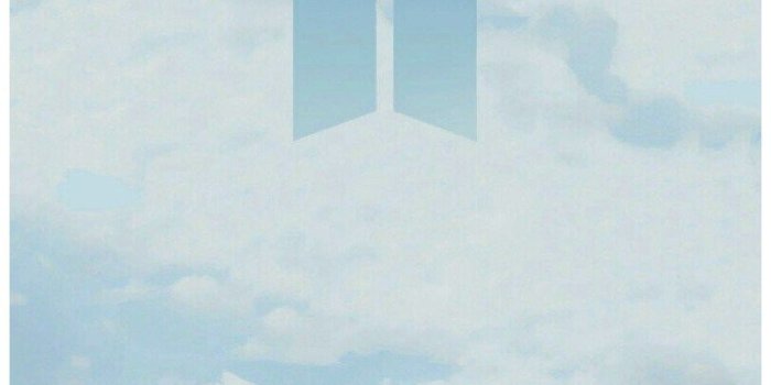 810x1440 Bts Aesthetic Desktop Wallpaper Hd