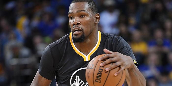 1920x1080 Kevin Durant Latest Best Pictures And Full HD Wallpapers - 1080p