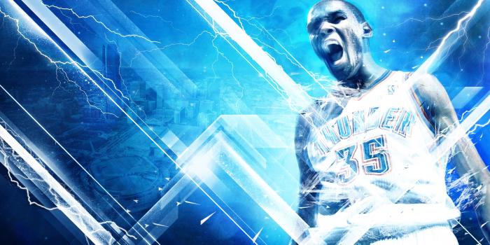 2560x1440 Kevin Durant Wallpaper Images