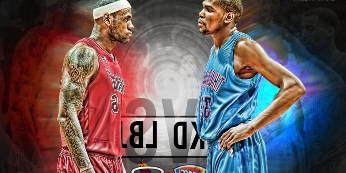 2048x1280 Kevin Durant Wallpapers - THIS Wallpaper