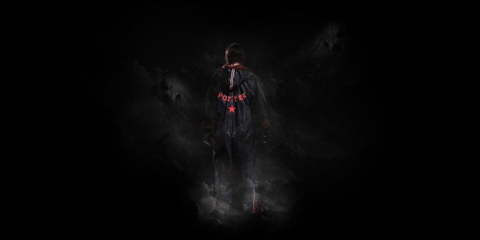 1210x660 Harry Potter Wallpapers - Top Free Harry Potter Backgrounds