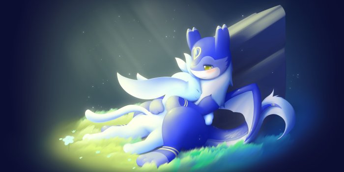 4300x2688 Ori and the Blind Forest Fan art 4K Wallpapers | HD Wallpapers | ID