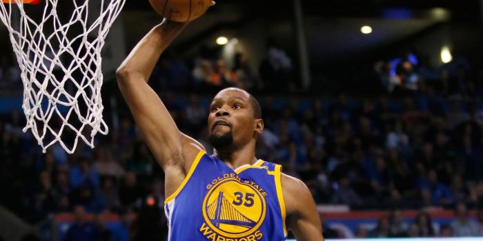 1920x1080 Kevin Durant Wallpaper Warriors (103+ images in Collection) Page 1