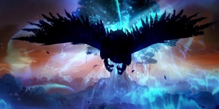 1920x1080 Ori And The Blind Forest Wallpapers High Quality | Download Free