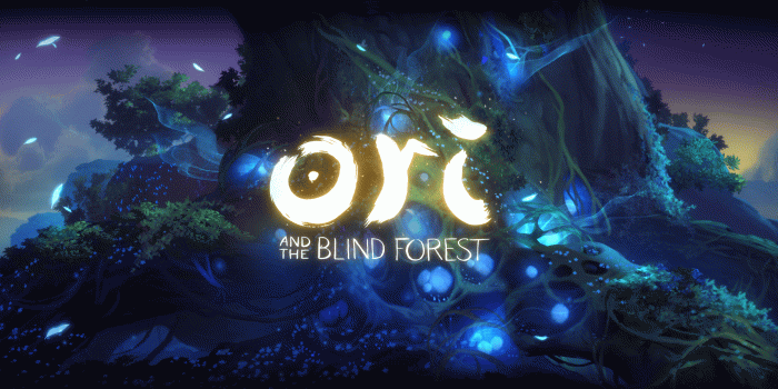 2560x1080 Ori And The Blind Forest Wallpapers