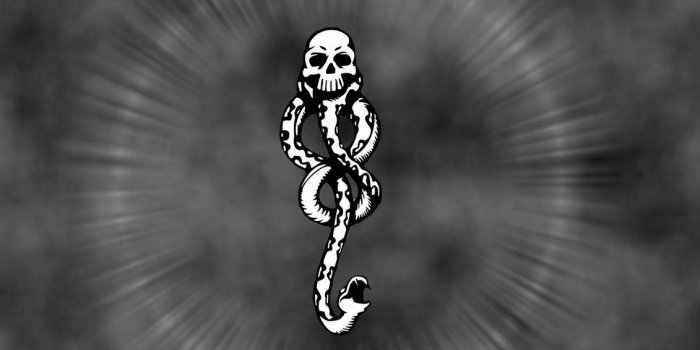 1131x707 31+] Dark Mark Wallpaper on WallpaperSafari