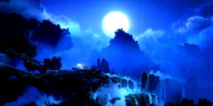 1244x700 ORI-BLIND-FOREST action adventure rpg ori blind forest fantasy magic