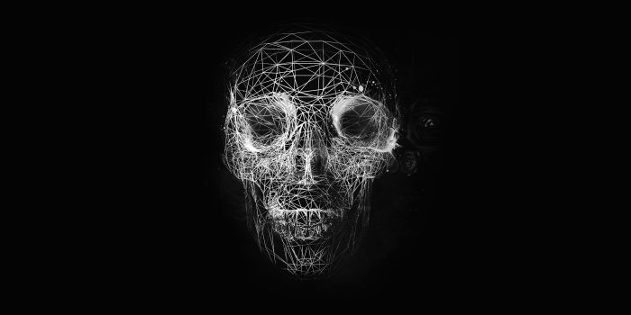 3840x2400 Fall Harry Potter Wallpaper Creating A Beautiful Harry Potter Themed