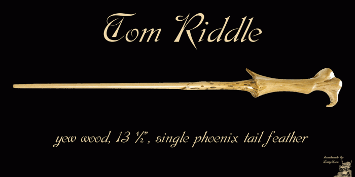 1366x768 Handmade by Lissy Lou: April 2017