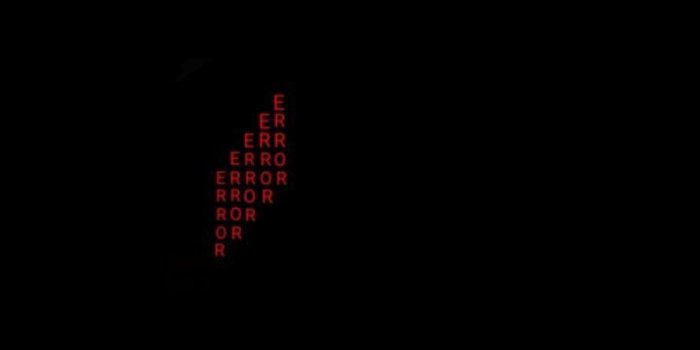 720x1280 Liyahh.raye on Wallpapers ~ in 2019 | Wallpaper quotes, Black