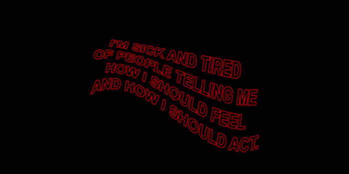 1242x2208 raffaele, immagino on wallpapers | Tapeten, Wallpaper schwarz