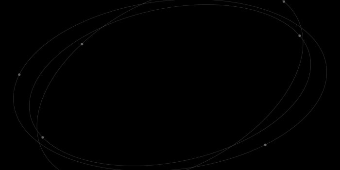 1920x1200 Steam Community :: Guide :: The Most Vaporwave/Aesthetic Backgrounds