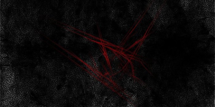 1920x1080 Efe on jsj in 2019 | Black background wallpaper, Dark red