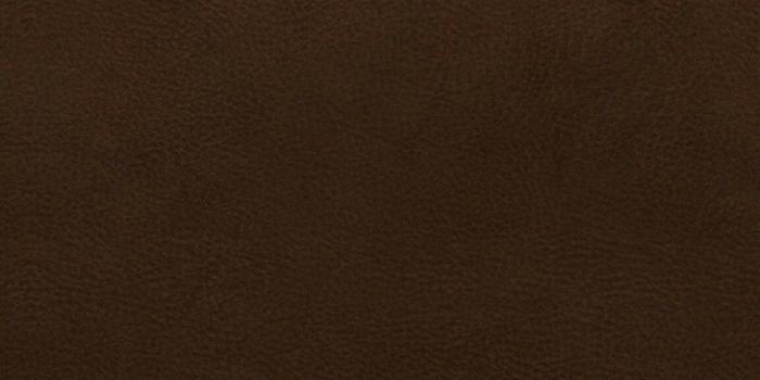 1152x2048 Brown Leather Louis Vuitton Wallpaper | *Chrome, Textured, Steel