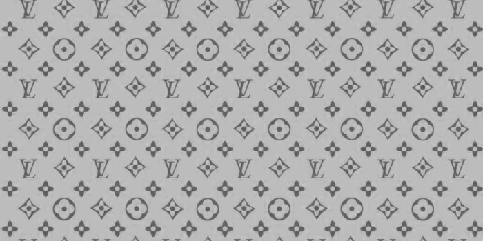 1024x768 Louis Vuitton Backgrounds