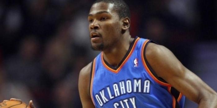 1200x675 How much better does Kevin Durant make Golden State?