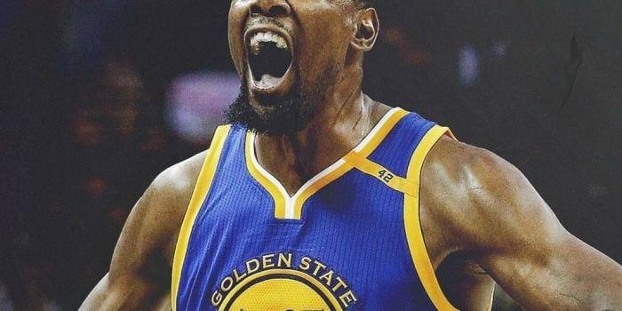 1060x1884 Kevin Durant Wallpaper Golden State - 65 HD Wallpaper Collections