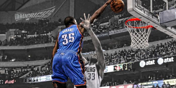 1920x1080 Kevin Durant wallpapers 1920x1080 Full HD (1080p) desktop backgrounds