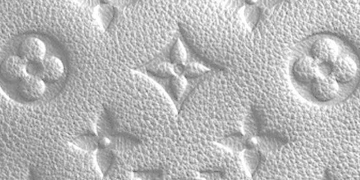 720x1280 Louis Vuitton Wallpaper by Plaigh - 09 - Free on ZEDGE™