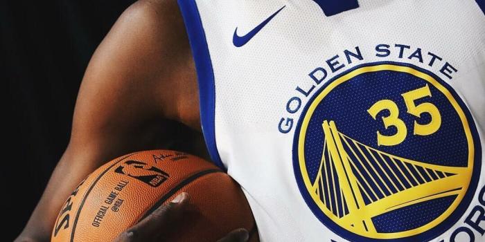 1080x1920 Kevin durant wallpaper basketball durant wallpapers nba - Free HD