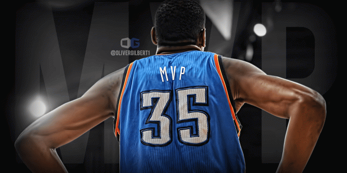 3000x1688 Kevin Durant Wallpaper Hd on WallpaperGet.com