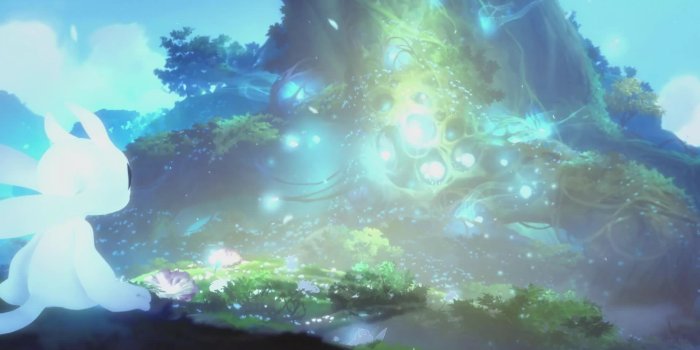 1920x1080 Games Archives - Page 4 of 45 - DesktopHut
