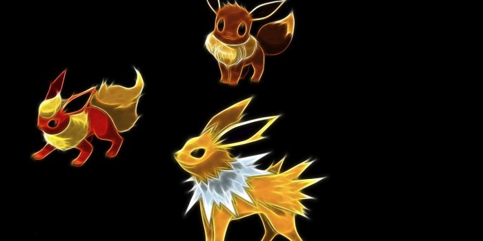 1920x1200 63+ Vaporeon Wallpapers on WallpaperPlay