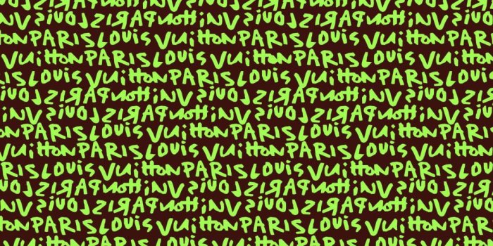 1024x768 louis vuitton patterns - Google Search | PATTERN | Louis vuitton