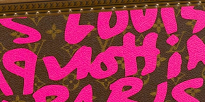 960x960 Louis Vuitton Graffiti Wallpaper - Nutrisi glucolife