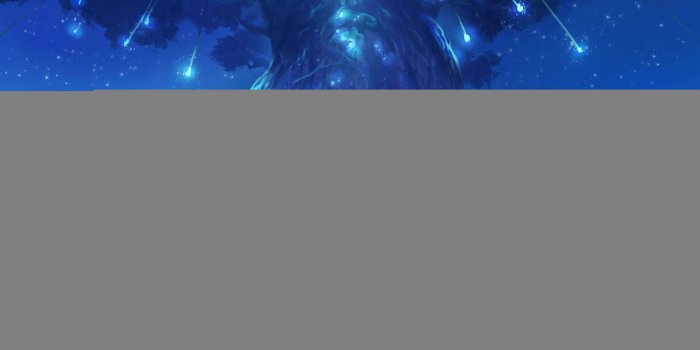 3840x2160 Wallpaper 4k Ori and the Blind Forest 4K and, Blind, Forest, Ori, The